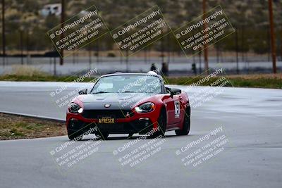 media/Jan-20-2024-Speed Ventures (Sat) [[354b94a13e]]/Black Group/Session 2 (Turn 11)/